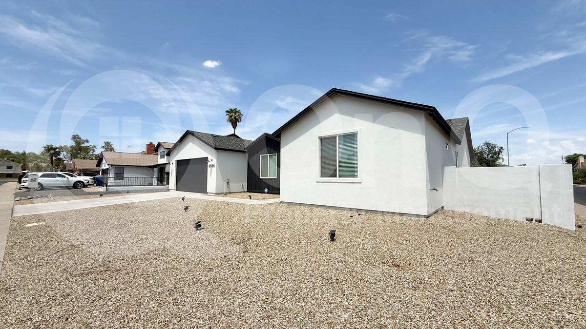 4846 E Downing Cir - Photo 2 of 21