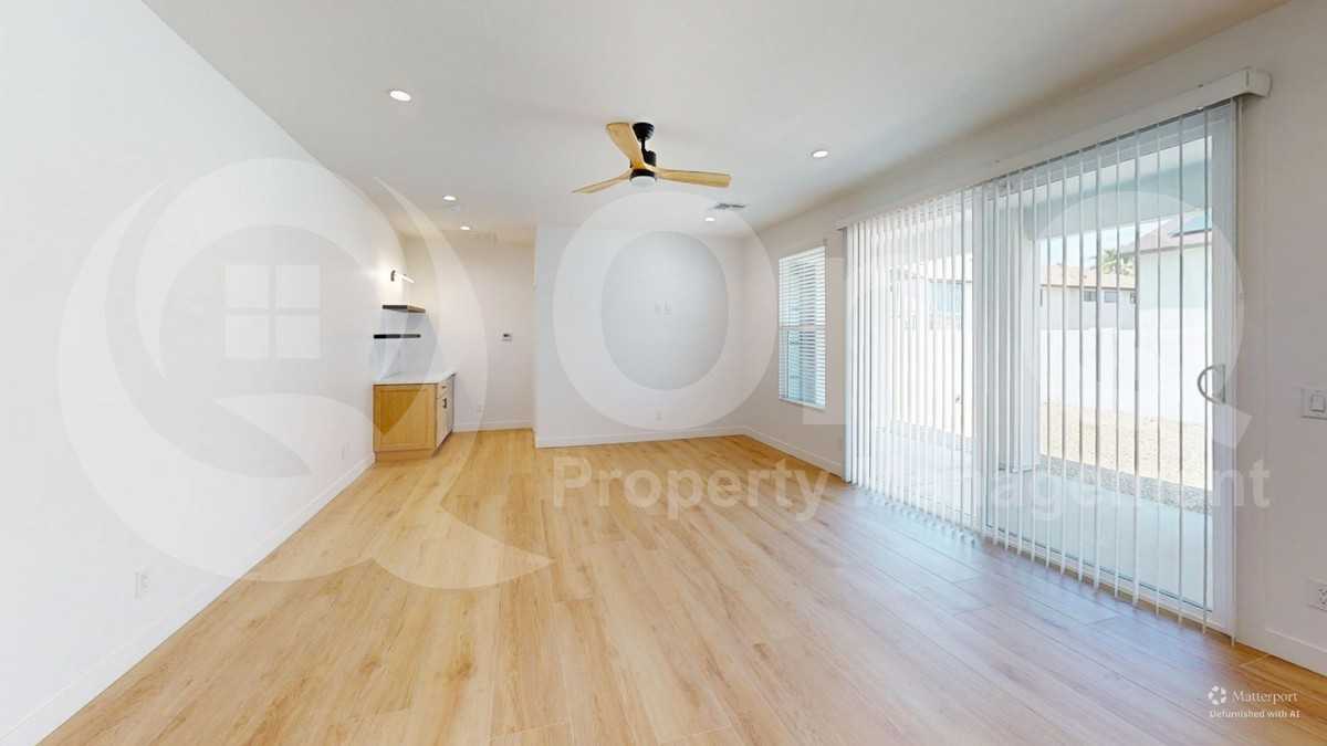 4846 E Downing Cir - Photo 3 of 21