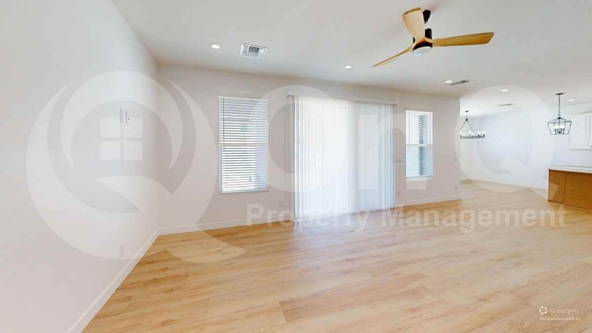 4846 E Downing Cir - Photo 5 of 21