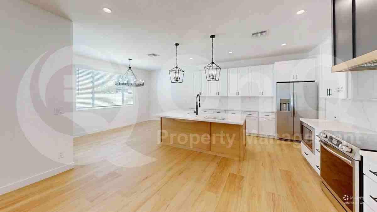 4846 E Downing Cir - Photo 6 of 21