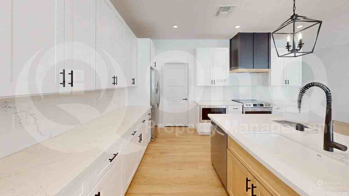 4846 E Downing Cir - Photo 7 of 21