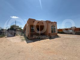 featured image of 717 W Louisiana St