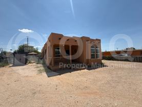 717 W Louisiana St - Photo 1 of 1