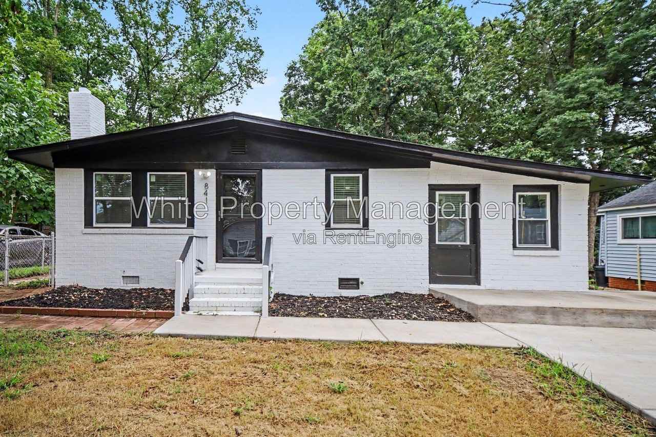 841 Mcarthur Ave