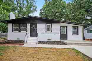 841 Mcarthur Ave - Photo 1 of 1