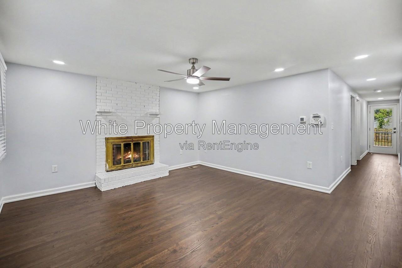 841 Mcarthur Ave - Photo 3 of 26