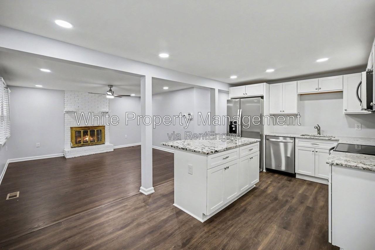 841 Mcarthur Ave - Photo 5 of 26