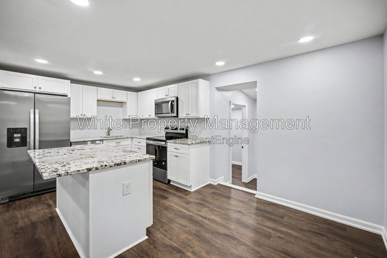 841 Mcarthur Ave - Photo 6 of 26