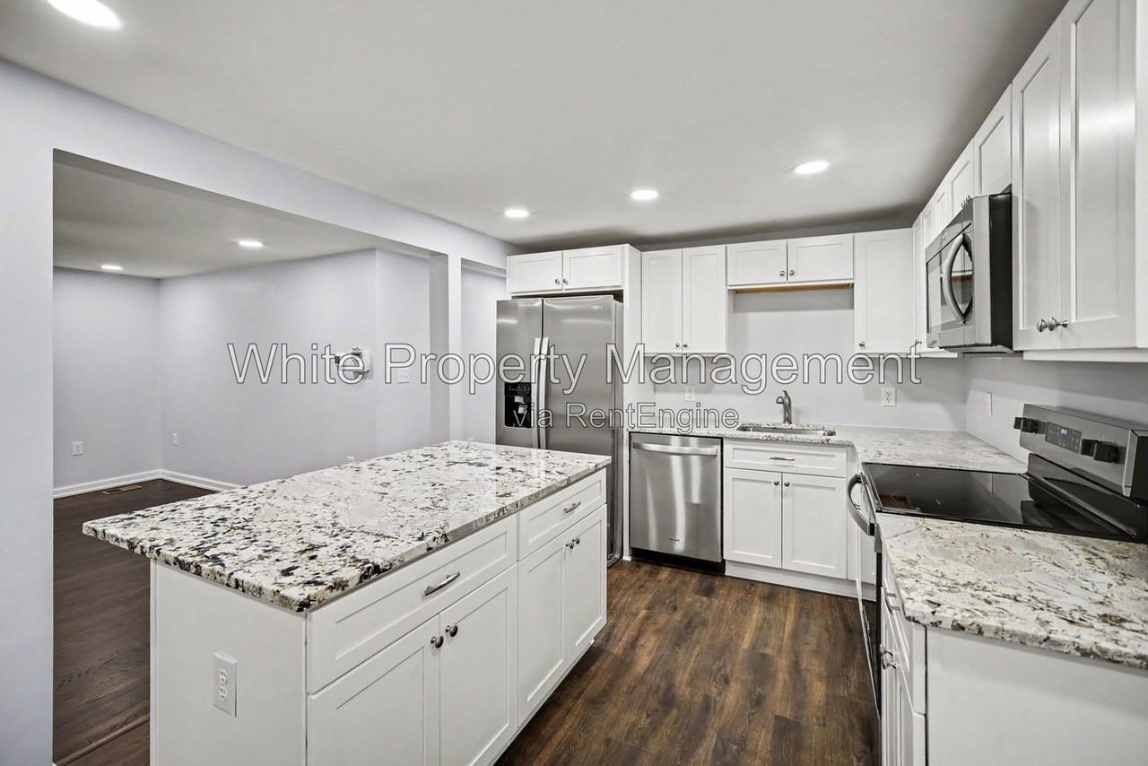 841 Mcarthur Ave - Photo 7 of 26