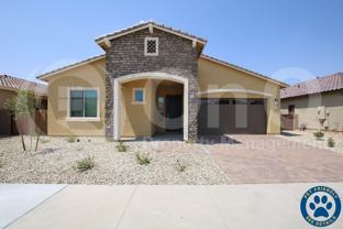 24436 N 173rd Ln - Photo 1 of 1