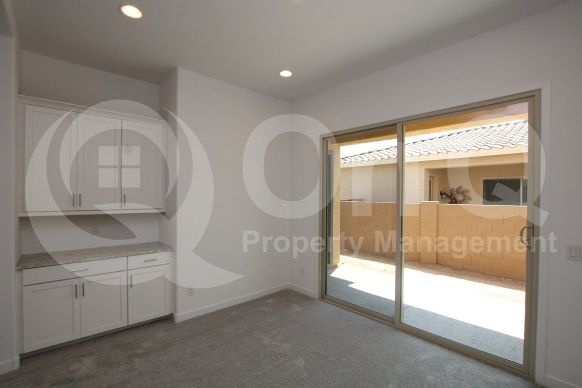 24436 N 173rd Ln - Photo 6 of 26
