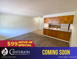 featured image of 1015 5th Ave Sw #11
