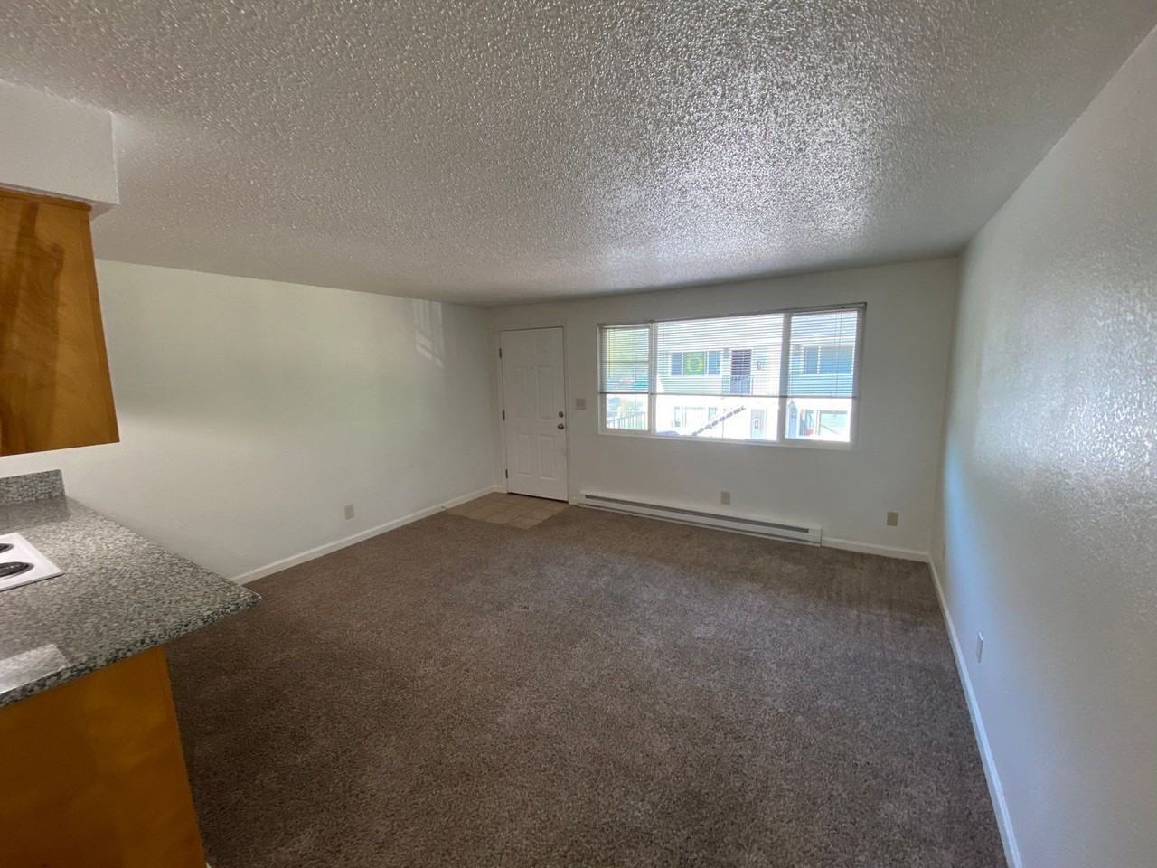 1015 5th Ave Sw #11 - Photo 5 of 10