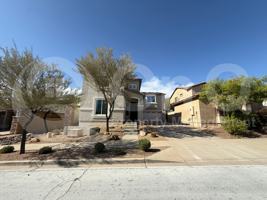 featured image of 2512 W Old Paint Trl