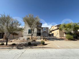 2512 W Old Paint Trl - Photo 1 of 1