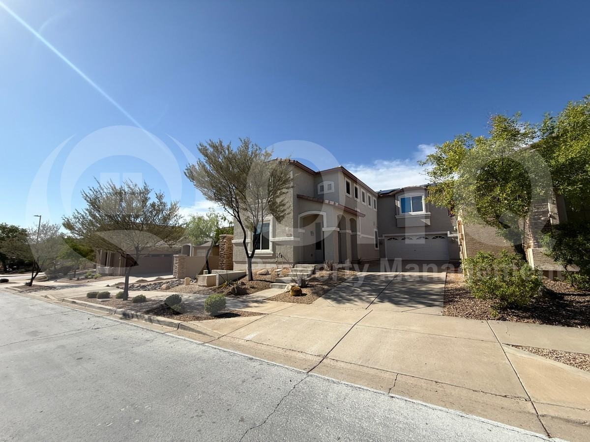 2512 W Old Paint Trl - Photo 2 of 29
