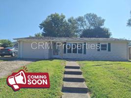 featured image of 5800 Mendota Dr