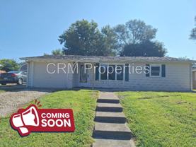 5800 Mendota Dr - Photo 1 of 1