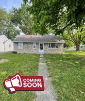 1900 W Vaile Ave - Photo 1 of 1