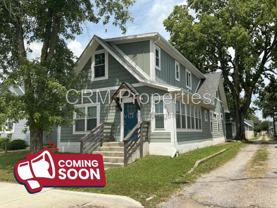 426 Parkway Ave - Photo 1 of 1