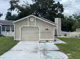 featured image of 110 Cobblestone Way