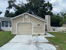 110 Cobblestone Way - Photo 1 of 1