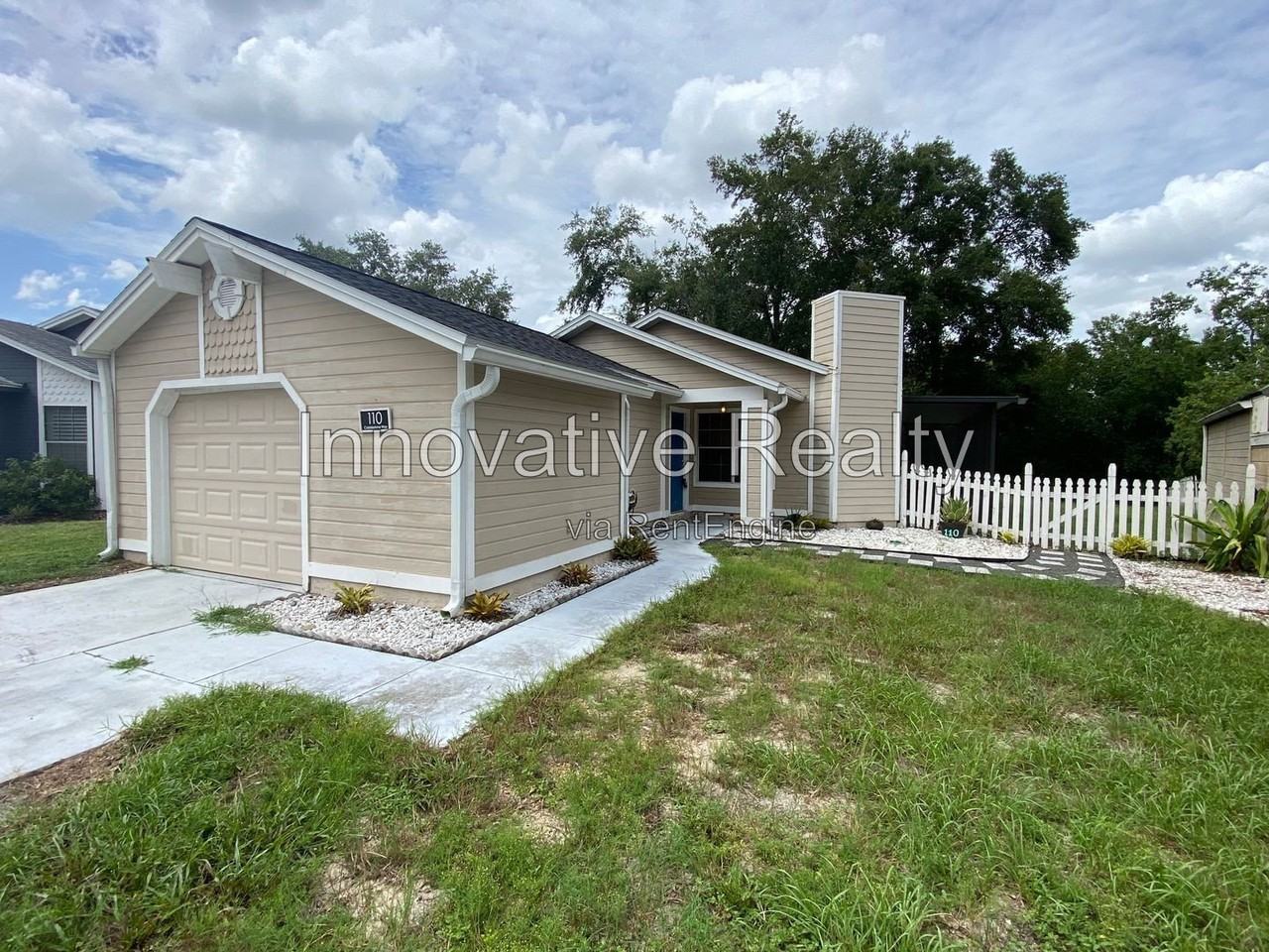 110 Cobblestone Way - Photo 2 of 27