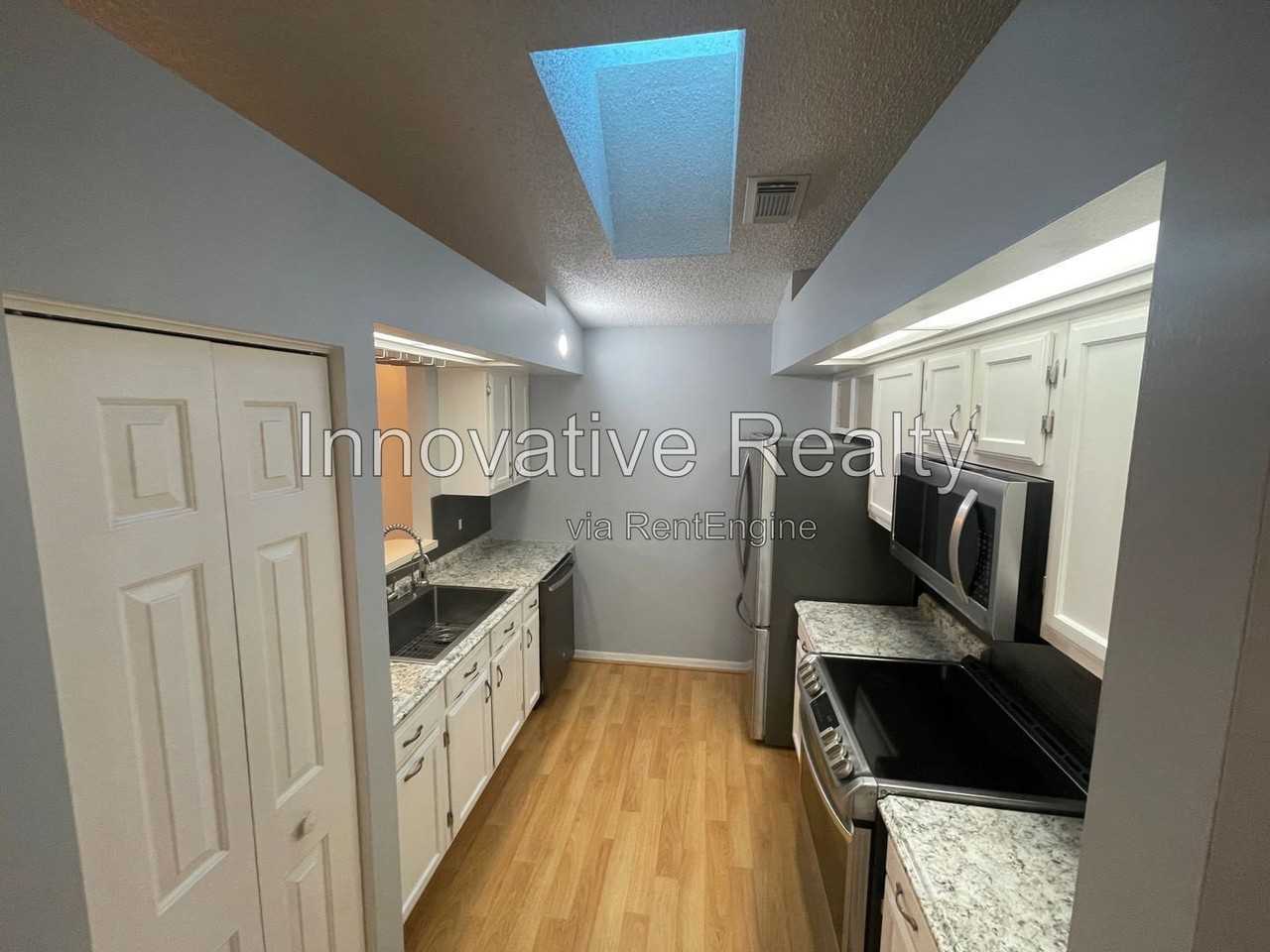 110 Cobblestone Way - Photo 6 of 27