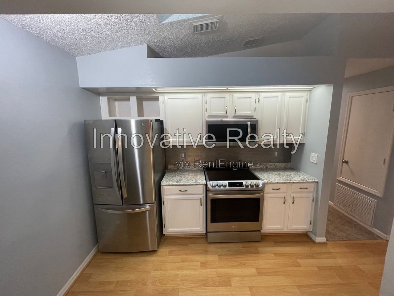 110 Cobblestone Way - Photo 7 of 27