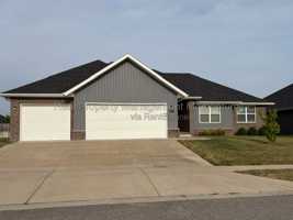 featured image of 749 E Penzance Cir