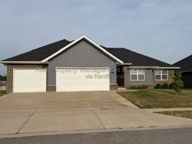 749 E Penzance Cir - Photo 1 of 1