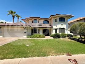 1298 N Regatta Dr - Photo 1 of 1