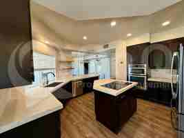 featured image of 1298 N Regatta Dr