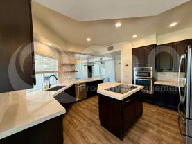 1298 N Regatta Dr - Photo 1 of 1