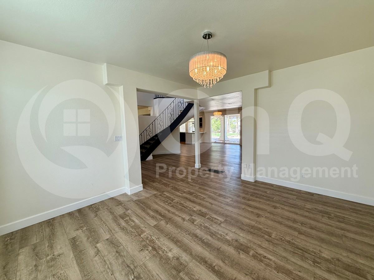 1298 N Regatta Dr - Photo 6 of 30