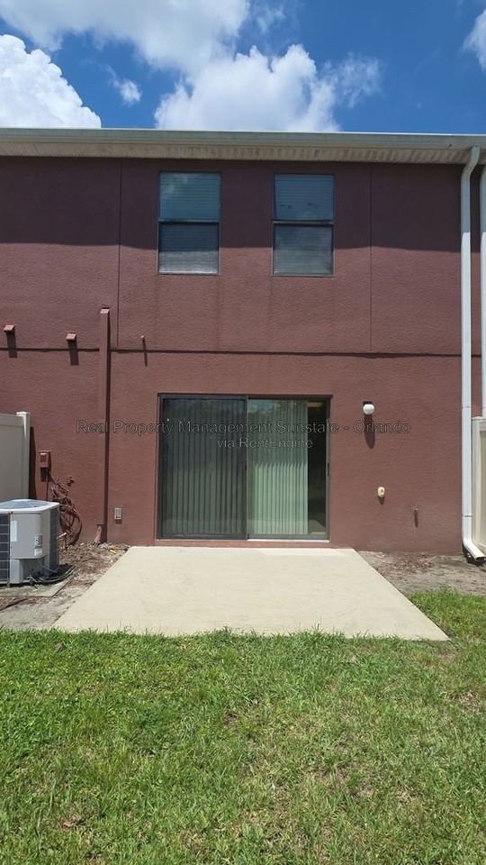 609 Joyful Blossom Pl - Photo 3 of 18