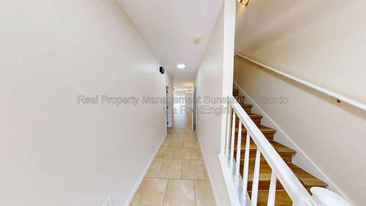 609 Joyful Blossom Pl - Photo 4 of 18