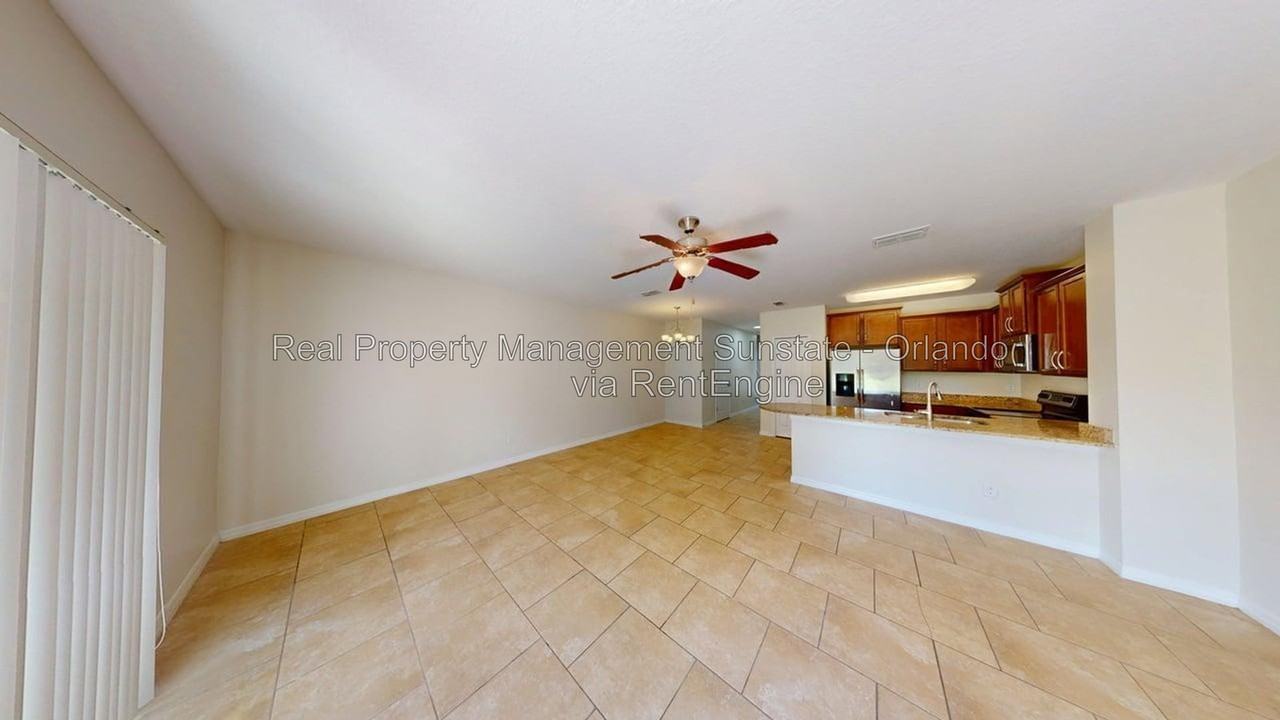 609 Joyful Blossom Pl - Photo 5 of 18