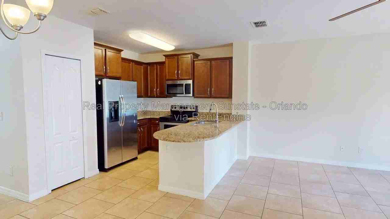 609 Joyful Blossom Pl - Photo 6 of 18