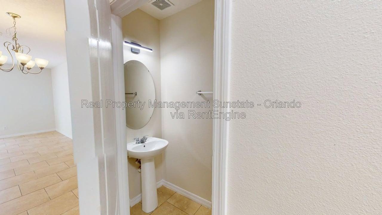 609 Joyful Blossom Pl - Photo 7 of 18