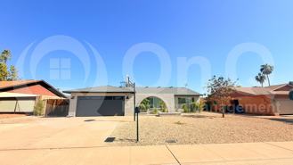652 W Strahan Dr - Photo 1 of 1
