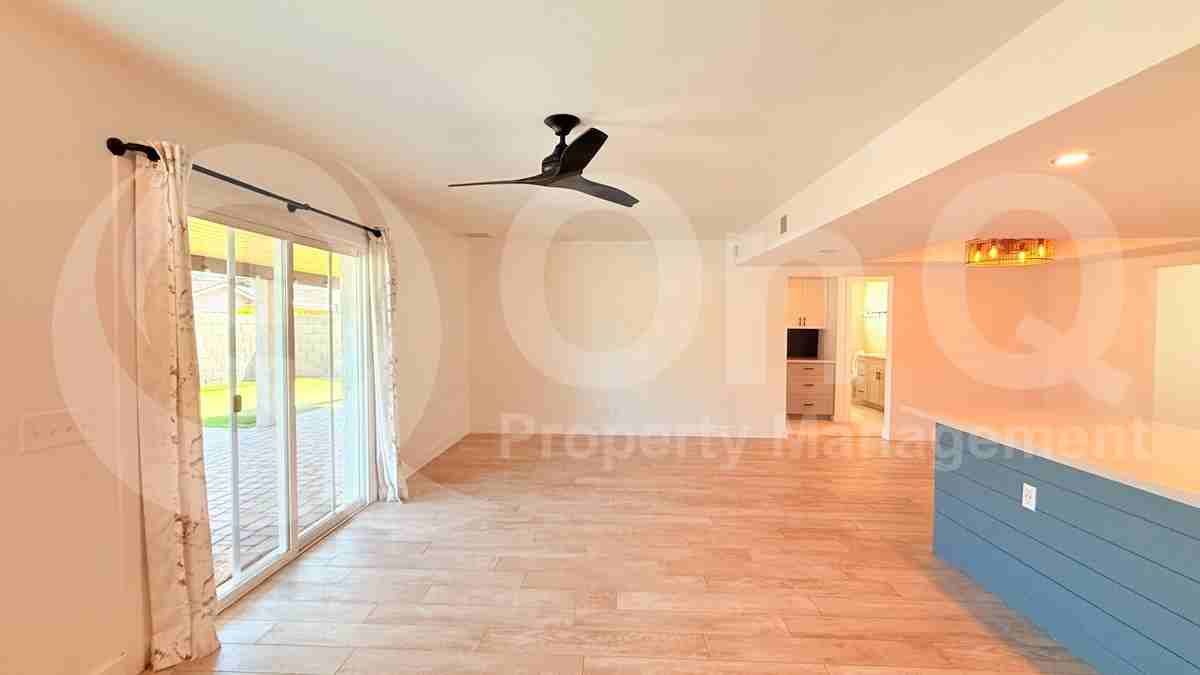 652 W Strahan Dr - Photo 6 of 26
