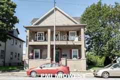 611 N Main St #3 - Photo 1 of 1