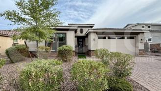 1381 E Scorpio Pl - Photo 1 of 1