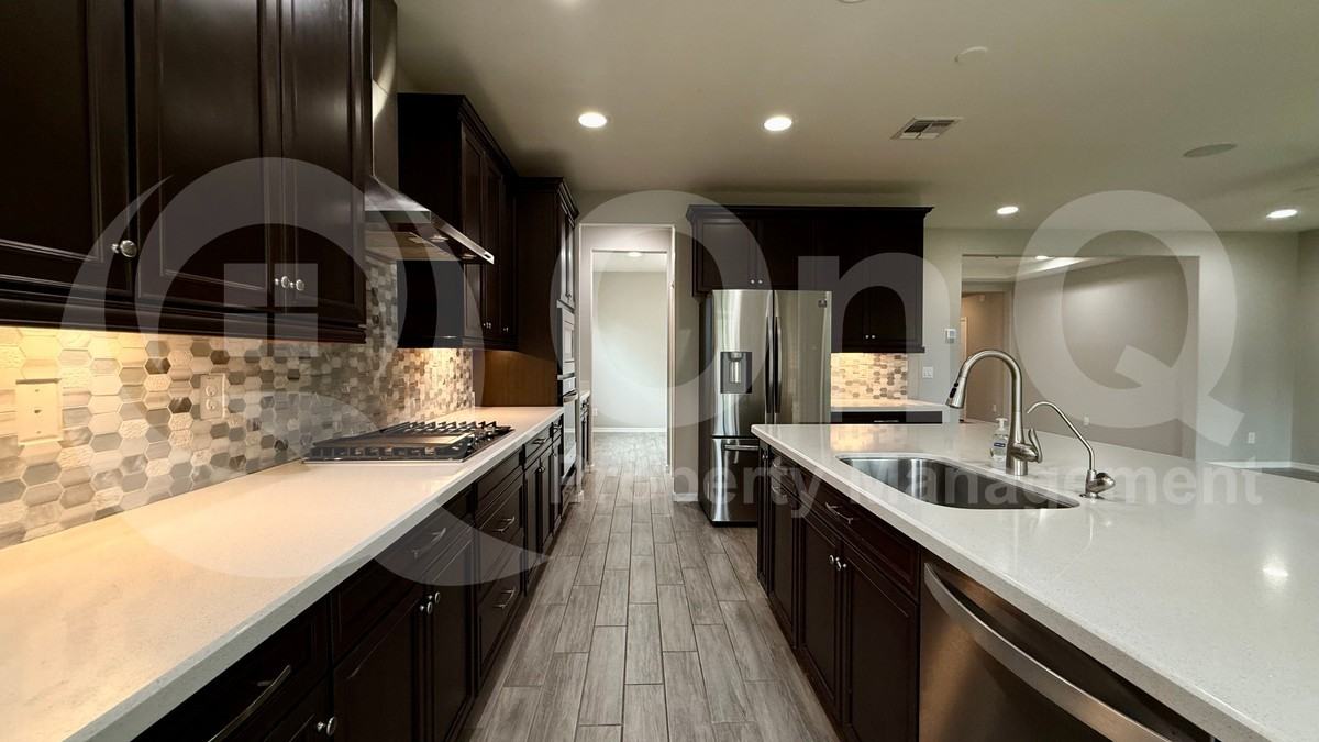 1381 E Scorpio Pl - Photo 7 of 33