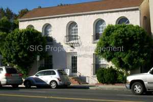 featured image of 461 W Colorado St #10