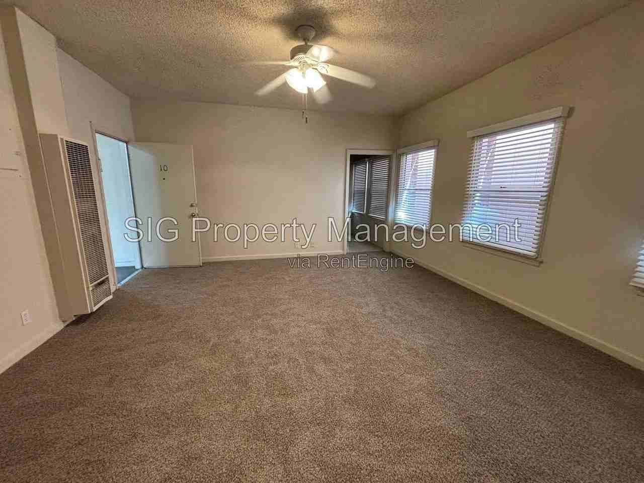 461 W Colorado St #10 - Photo 3 of 10