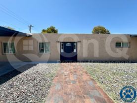 3762 E 22nd St #A - Photo 1 of 1