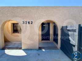 featured image of 3762 E 22nd St #B