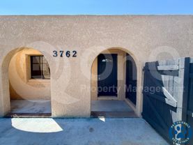 3762 E 22nd St #B - Photo 1 of 1